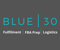 blue30
