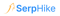 serphike