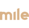 mile-development