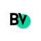 big-view-cletude