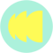energy-pr