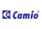 camio-automation-dubai