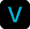 vindler-solutions
