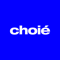 choie