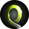 quecut