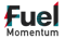 fuel-momentum
