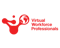 virtual-workforce-professionals