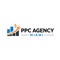 ppc-agency-miami