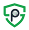 pentesterspace