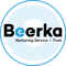 beerka-research