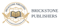 brickstone-publishers