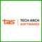 tech-arch-softwares