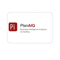 plan-aiq