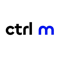 ctrl-m