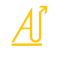 au-corporate