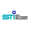 sti-data-bi