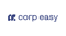 corpeasy