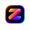 zesxai