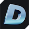 dtb-web
