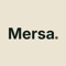 mersa-business-consulting