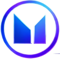 mvp-infotech