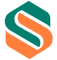 sovee-enterprises