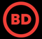 branding-department