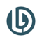 ldvia-innovations-private