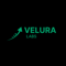 velura-labs