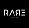 rare-studio