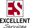 excellent-services