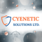 cyenetic-solutions