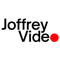 videographer-joffreyvideo