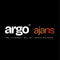 argo-ajans
