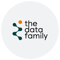 data-family