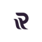 rapid-linker