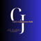 cj-ecommerce-hub