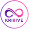 kri8ive-edtech-solutions-llp