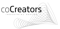 cocreators-industrial-design-lda