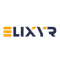 elixyr-technologies