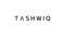 tashwiq-media
