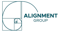 alignment-group