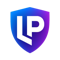 loprestisec