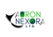 auron-nexora