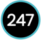 managed247