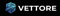 vettore-technology