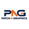 patch-n-graphics