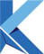 krypton-ai-technologies-private