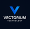vectorium-technology