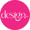 design-karina